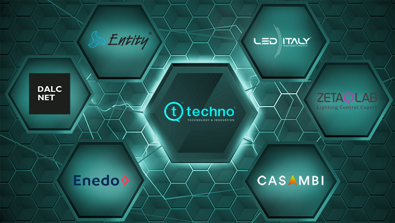 schema-partner-techno